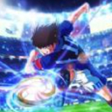ky88开元官网版2024下载