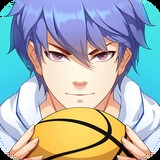 kaiyun·体育全站