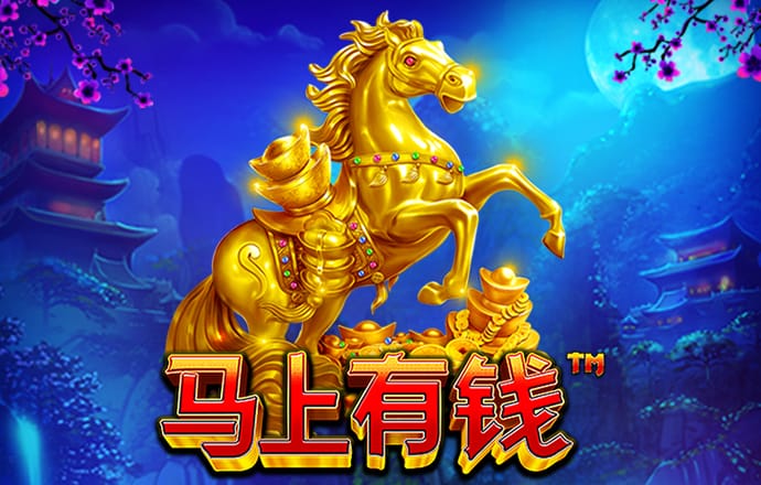 bet.365下载