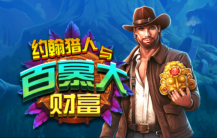 卡丁车竞速赛