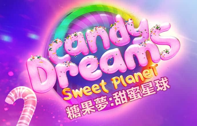 极速百家家乐下载